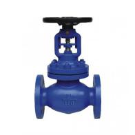 api_globe_valve