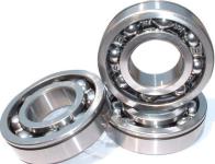 bearings