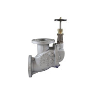 Fig.3059A-StormValve
