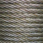 general_wire_rope