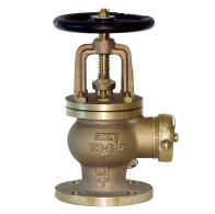 HOSE_VALVE_ANGLE