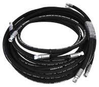 hydraulic-hose1