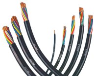 Installation-of-LV-Cables-Wires-Method