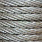 non rotating_wire_rope (1)