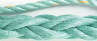 polystil-mooring-rope-250x250