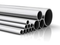 Stainless-Steel-Pipes