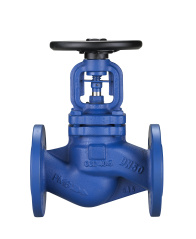 valve2