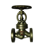valve7