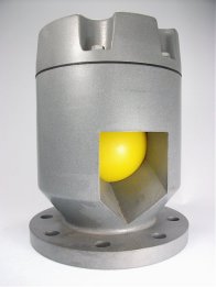 vent head1