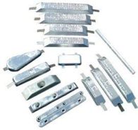zinc_anodes